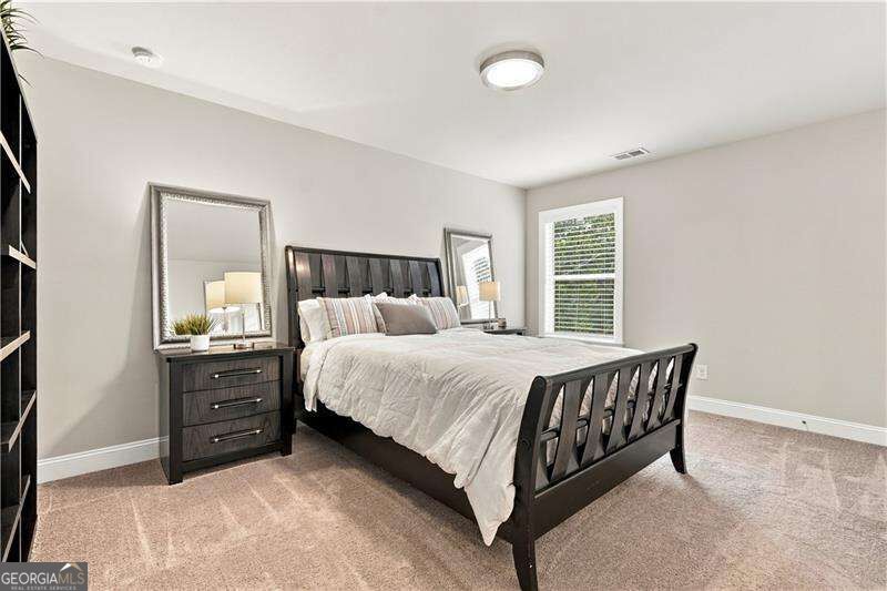 427 Parkbrook Way Property Photo 27
