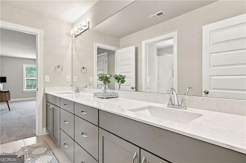 427 Parkbrook Way Property Photo 29