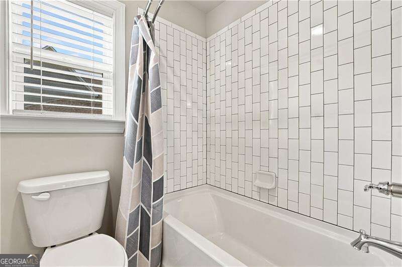 427 Parkbrook Way Property Photo 30