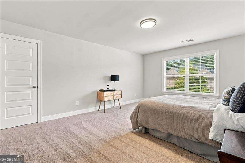 427 Parkbrook Way Property Photo 31
