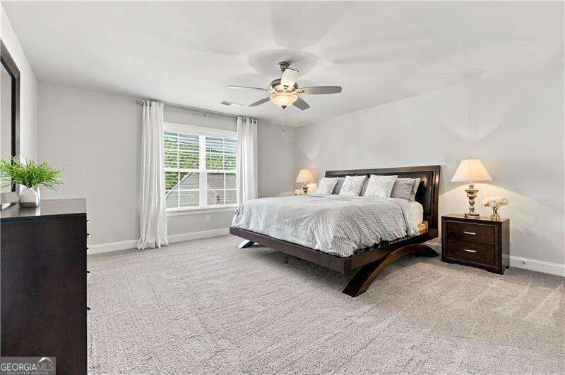 427 Parkbrook Way Property Photo 32