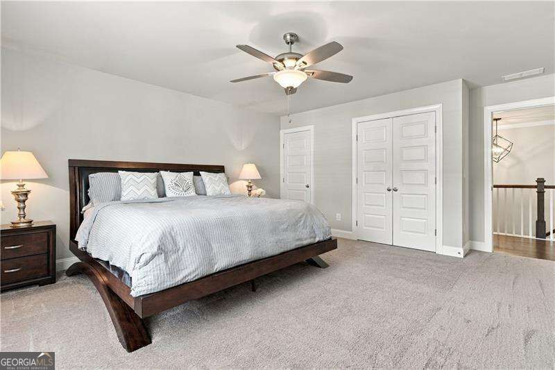 427 Parkbrook Way Property Photo 33
