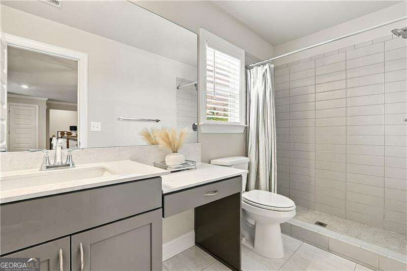 427 Parkbrook Way Property Photo 34