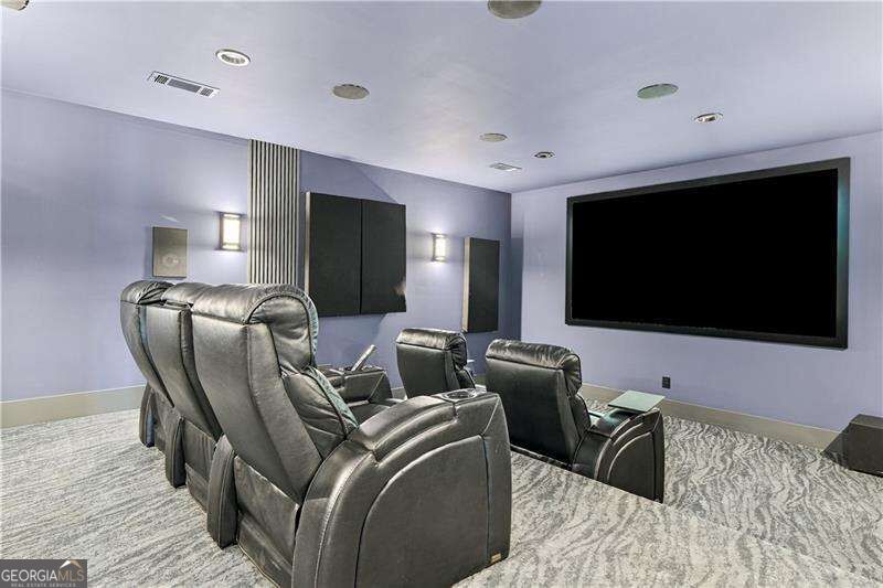 427 Parkbrook Way Property Photo 35