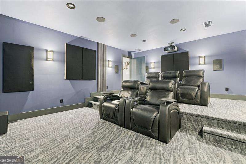 427 Parkbrook Way Property Photo 36