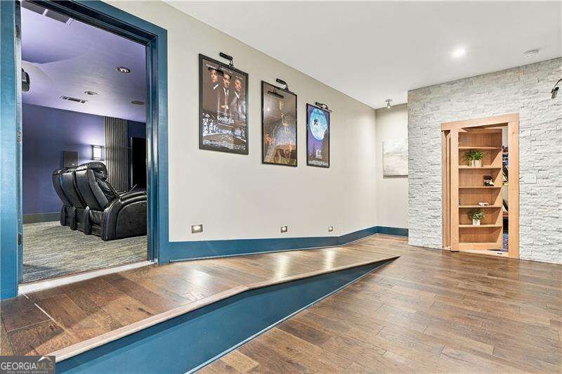 427 Parkbrook Way Property Photo 37