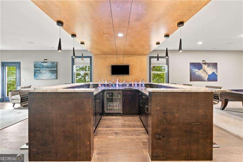 427 Parkbrook Way Property Photo 41