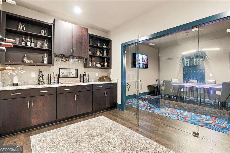 427 Parkbrook Way Property Photo 42