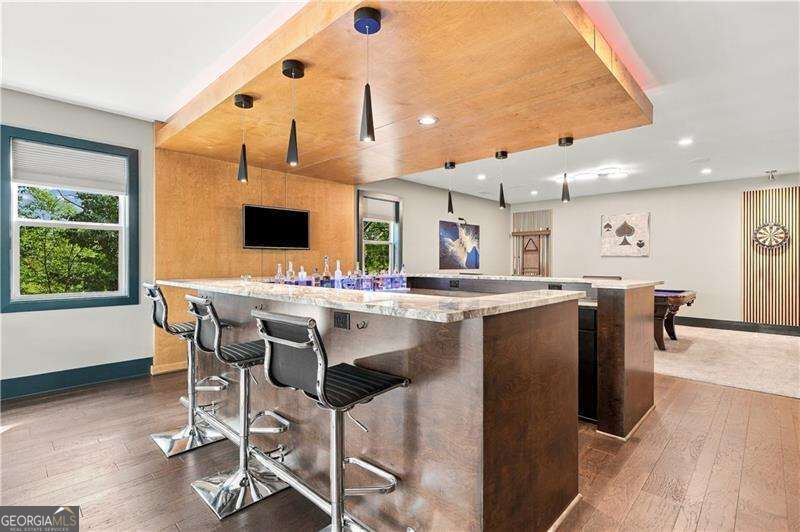 427 Parkbrook Way Property Photo 44