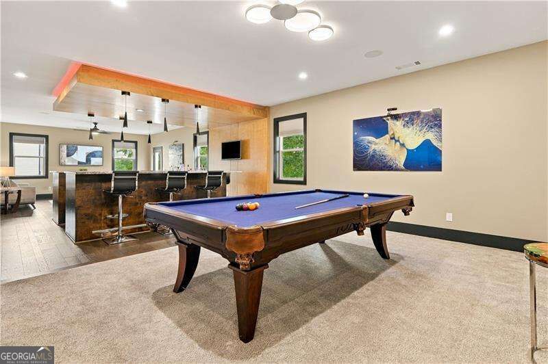 427 Parkbrook Way Property Photo 45