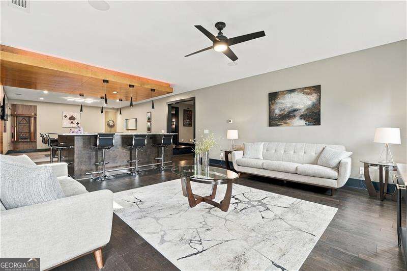 427 Parkbrook Way Property Photo 46