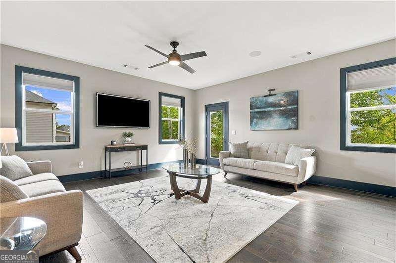427 Parkbrook Way Property Photo 47