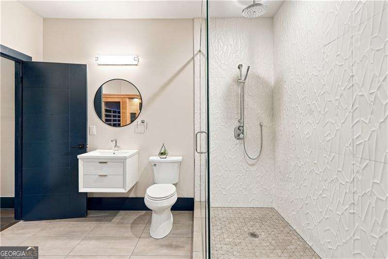 427 Parkbrook Way Property Photo 48