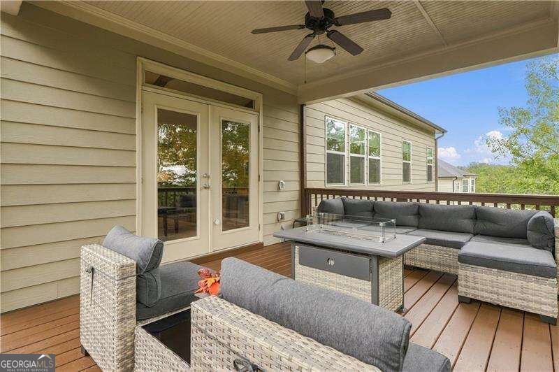 427 Parkbrook Way Property Photo 50