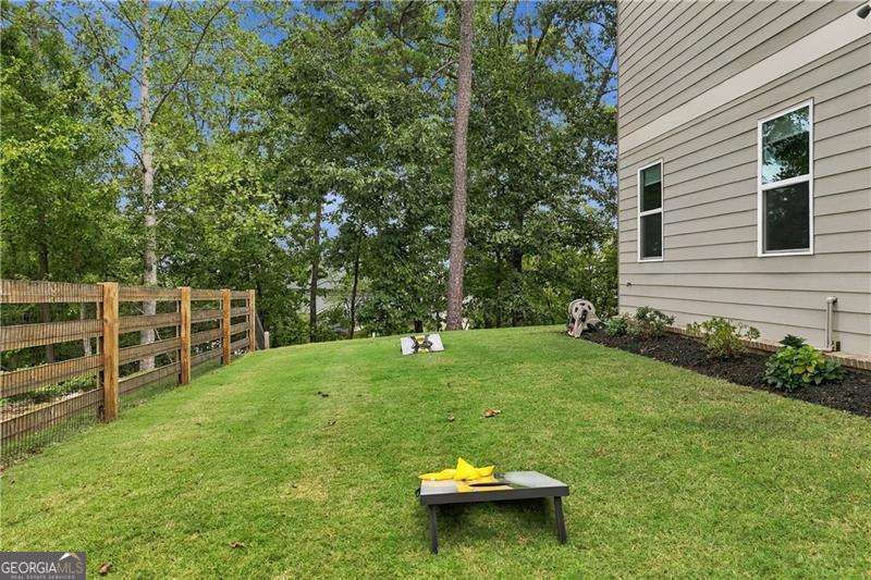 427 Parkbrook Way Property Photo 53