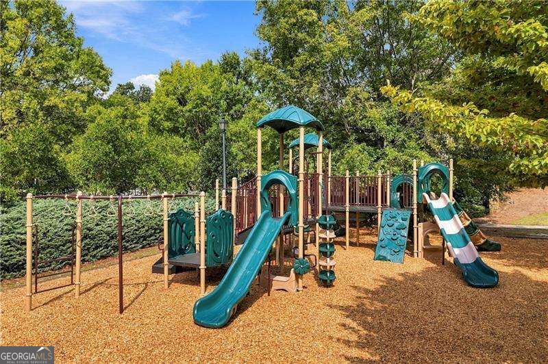 427 Parkbrook Way Property Photo 58