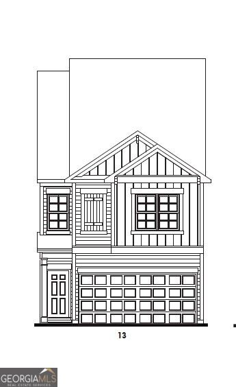 2667 High View Court Property Photo 1