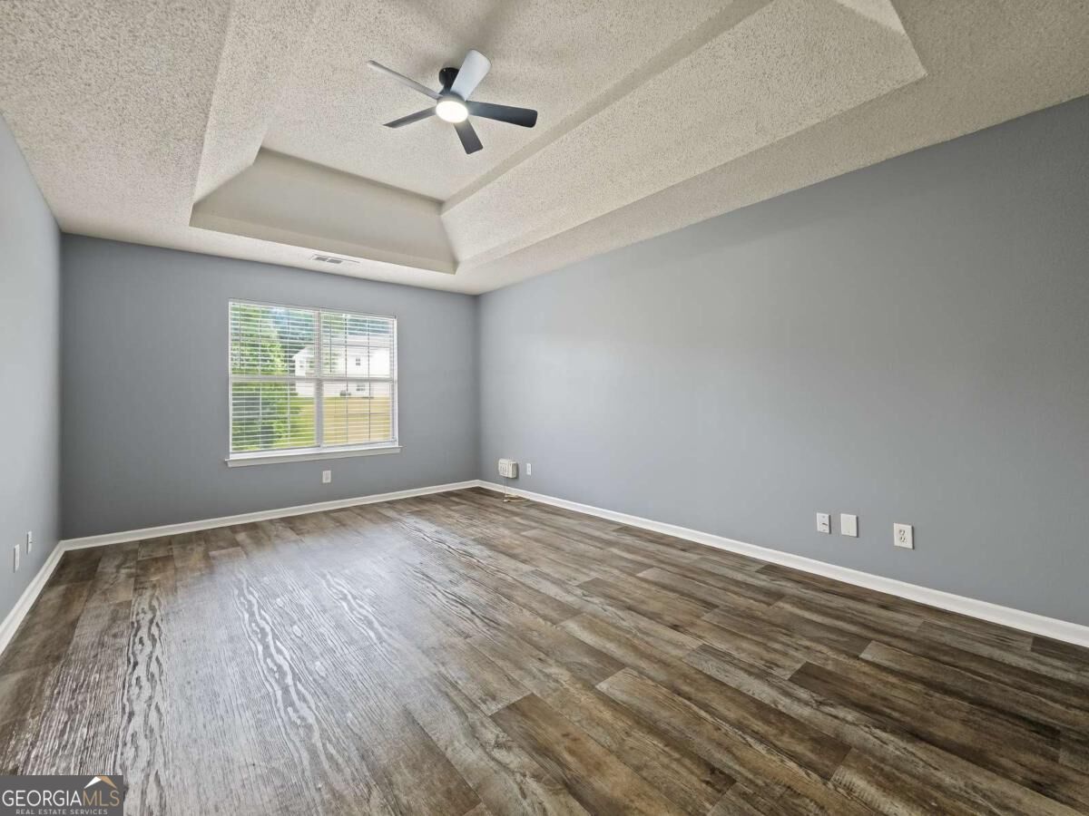 6195 Idlewood Circle Property Photo 12
