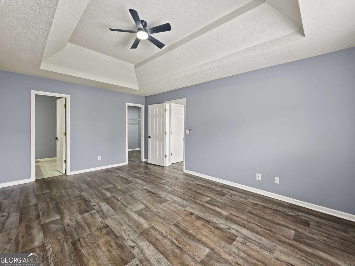 6195 Idlewood Circle Property Photo 13