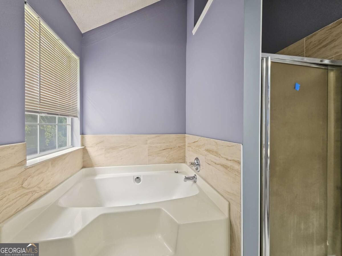 6195 Idlewood Circle Property Photo 15
