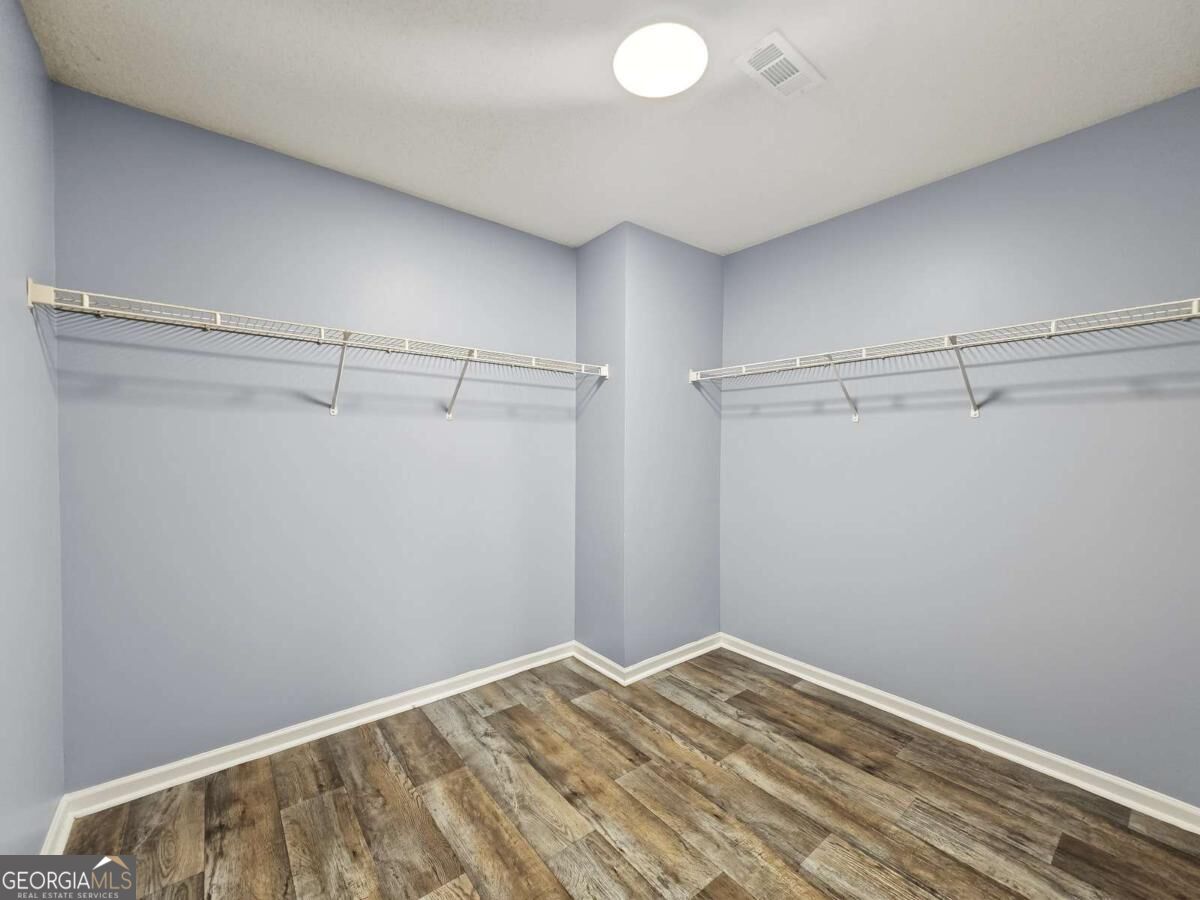 6195 Idlewood Circle Property Photo 16