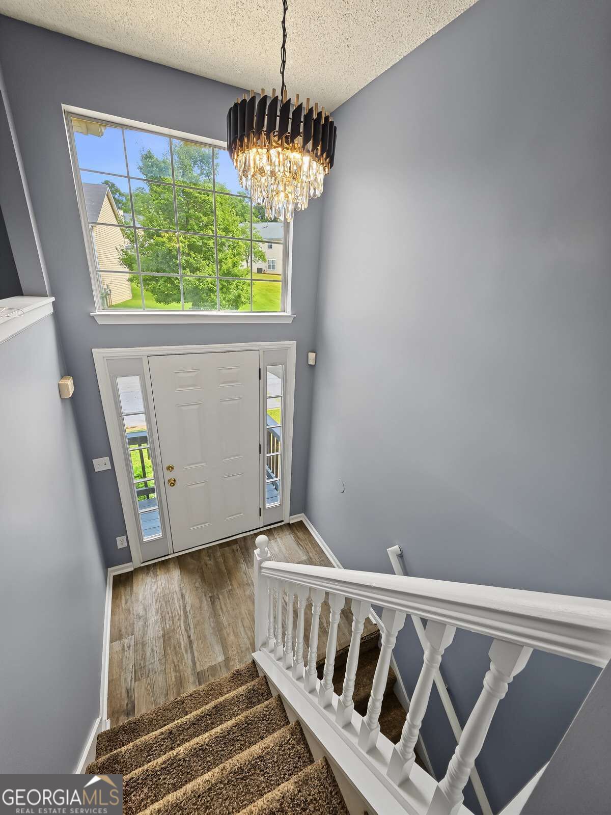 6195 Idlewood Circle Property Photo 17