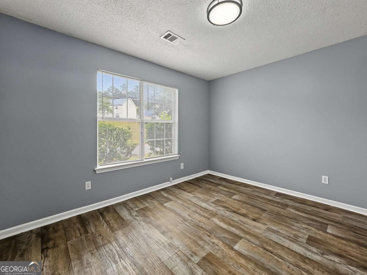 6195 Idlewood Circle Property Photo 18