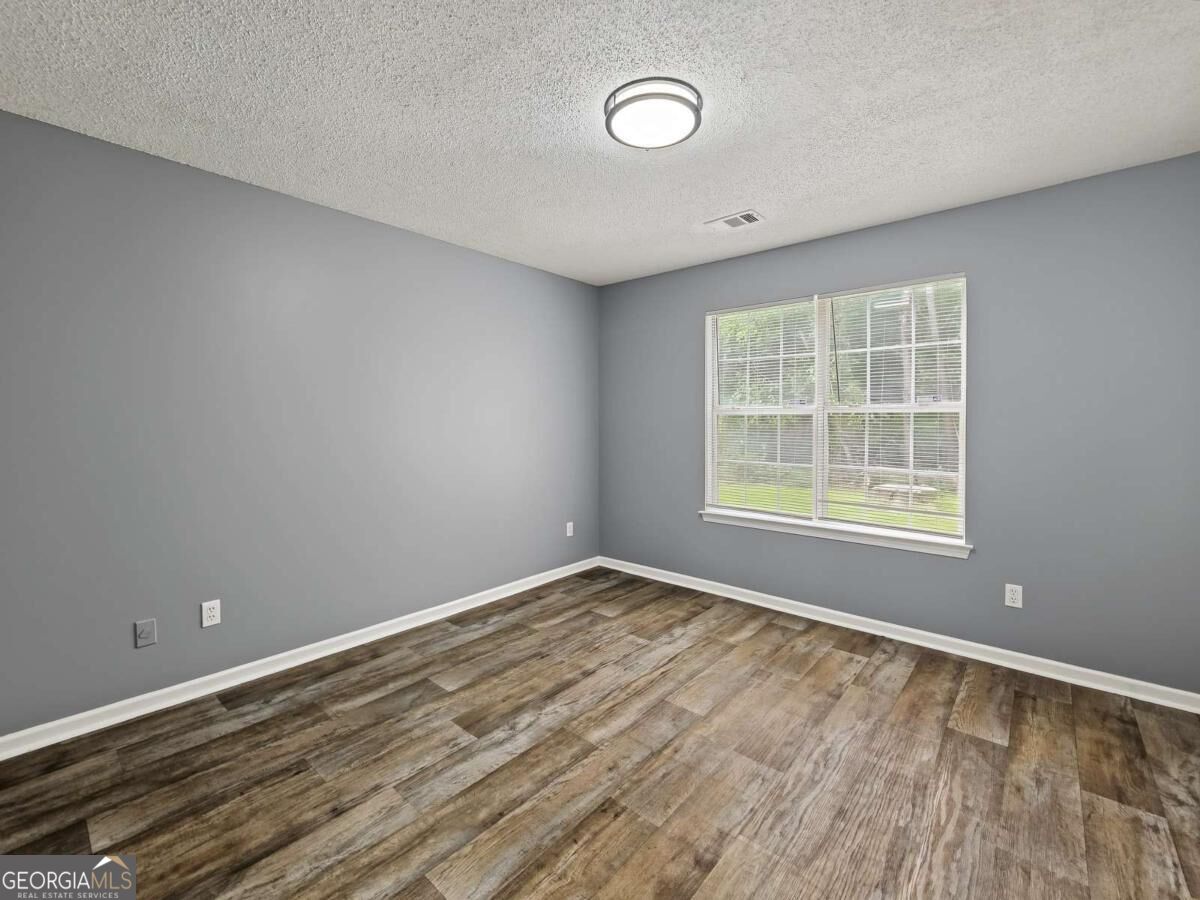 6195 Idlewood Circle Property Photo 19