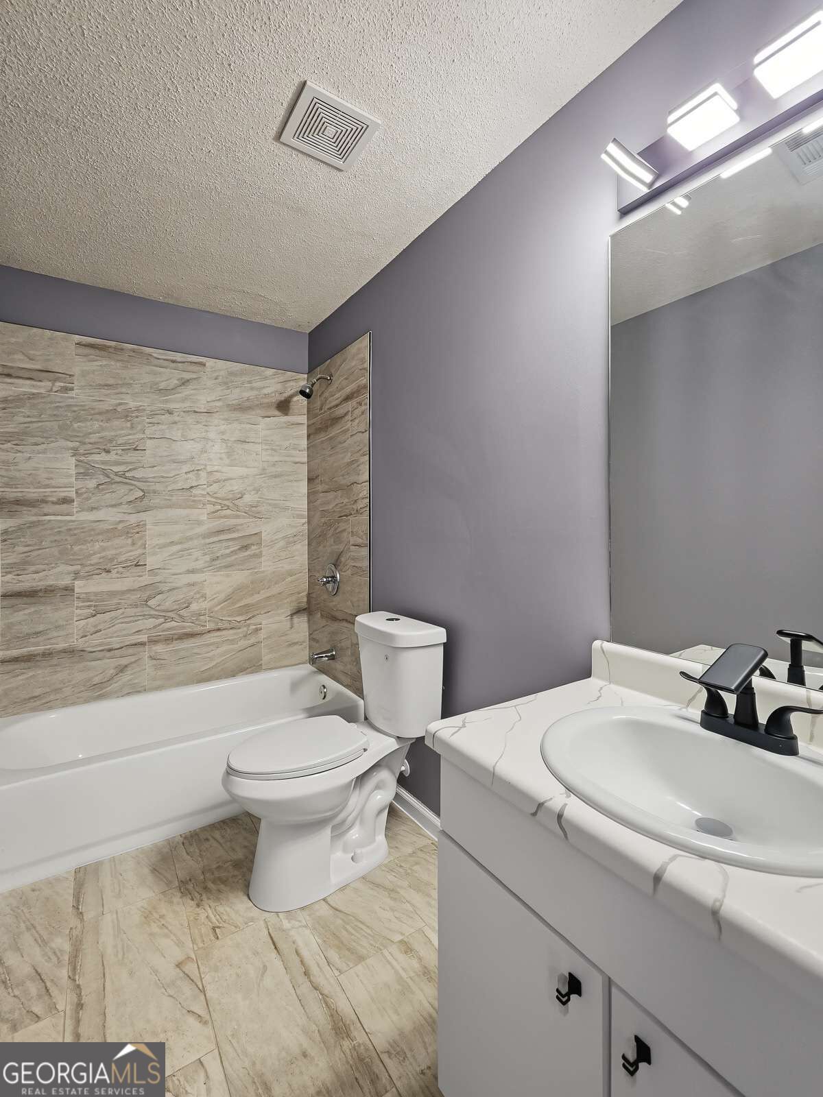 6195 Idlewood Circle Property Photo 20