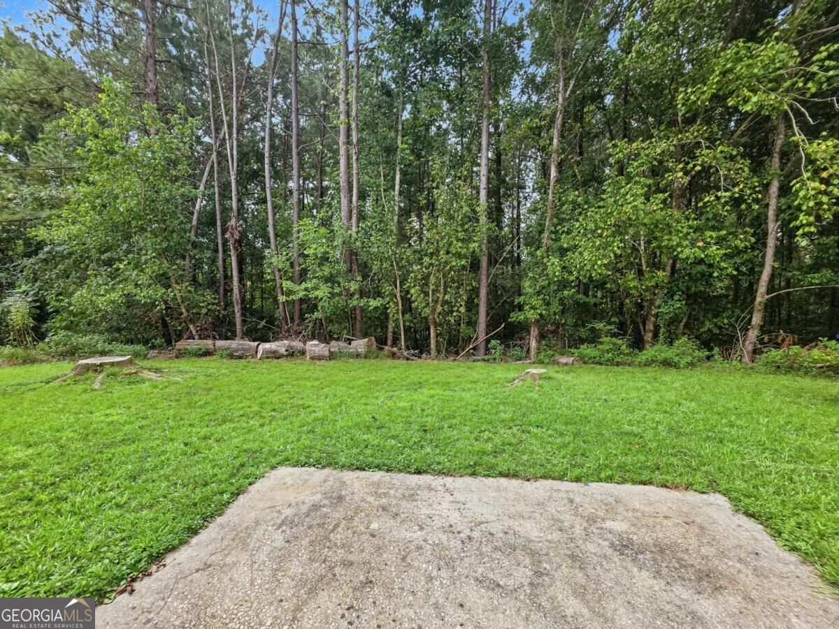 6195 Idlewood Circle Property Photo 21