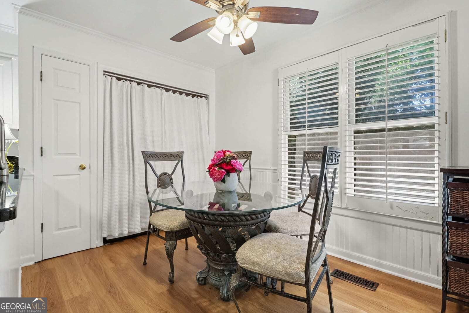 8880 Carroll Manor Drive Property Photo 12