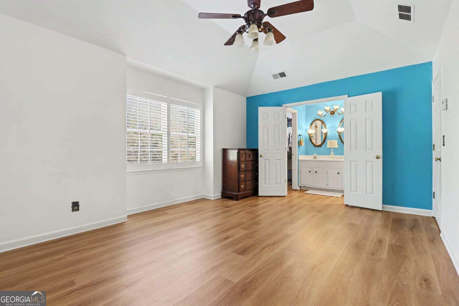 8880 Carroll Manor Drive Property Photo 17