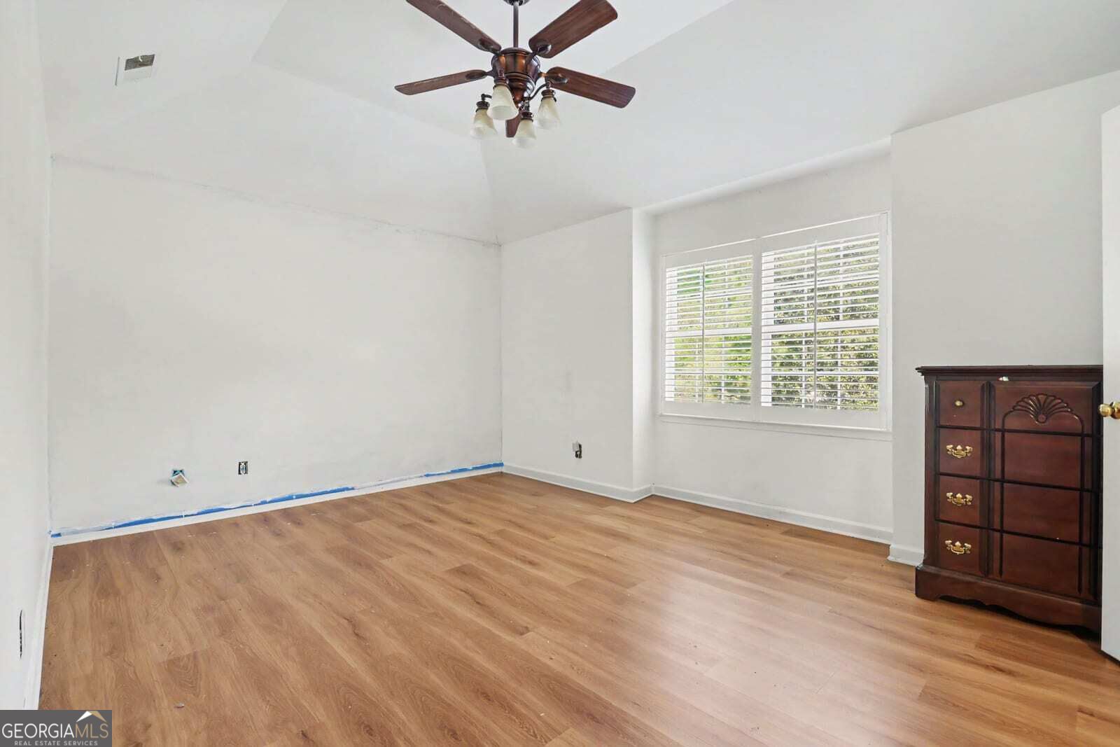 8880 Carroll Manor Drive Property Photo 18