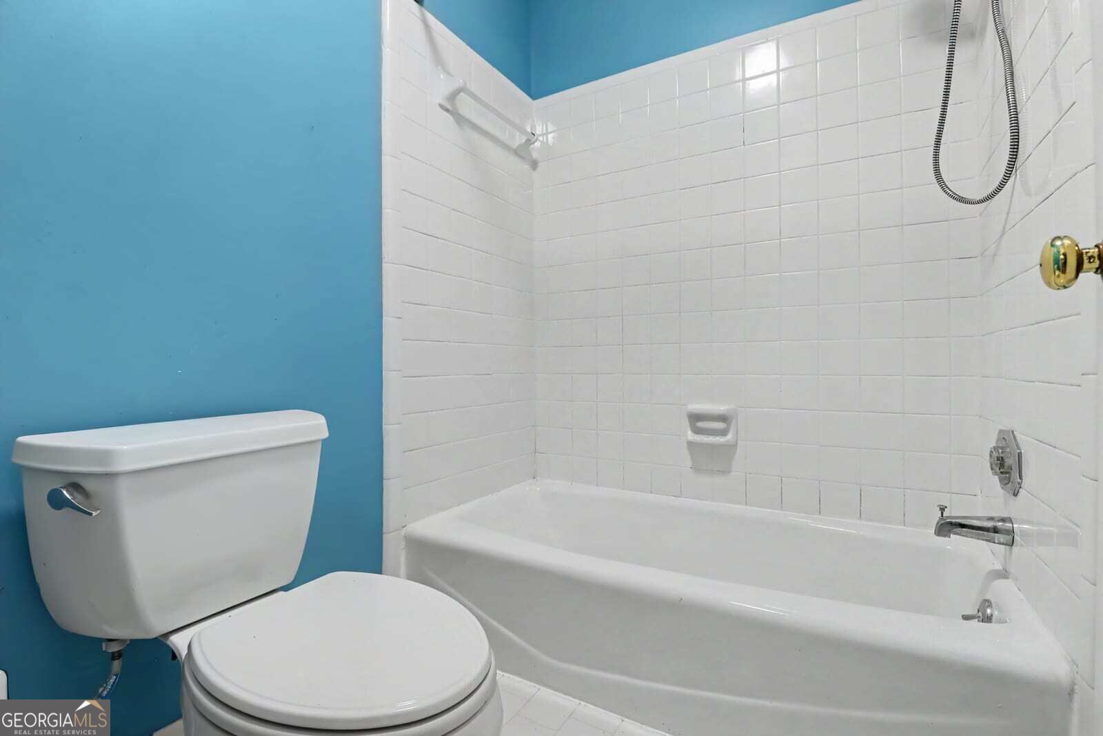 8880 Carroll Manor Drive Property Photo 20