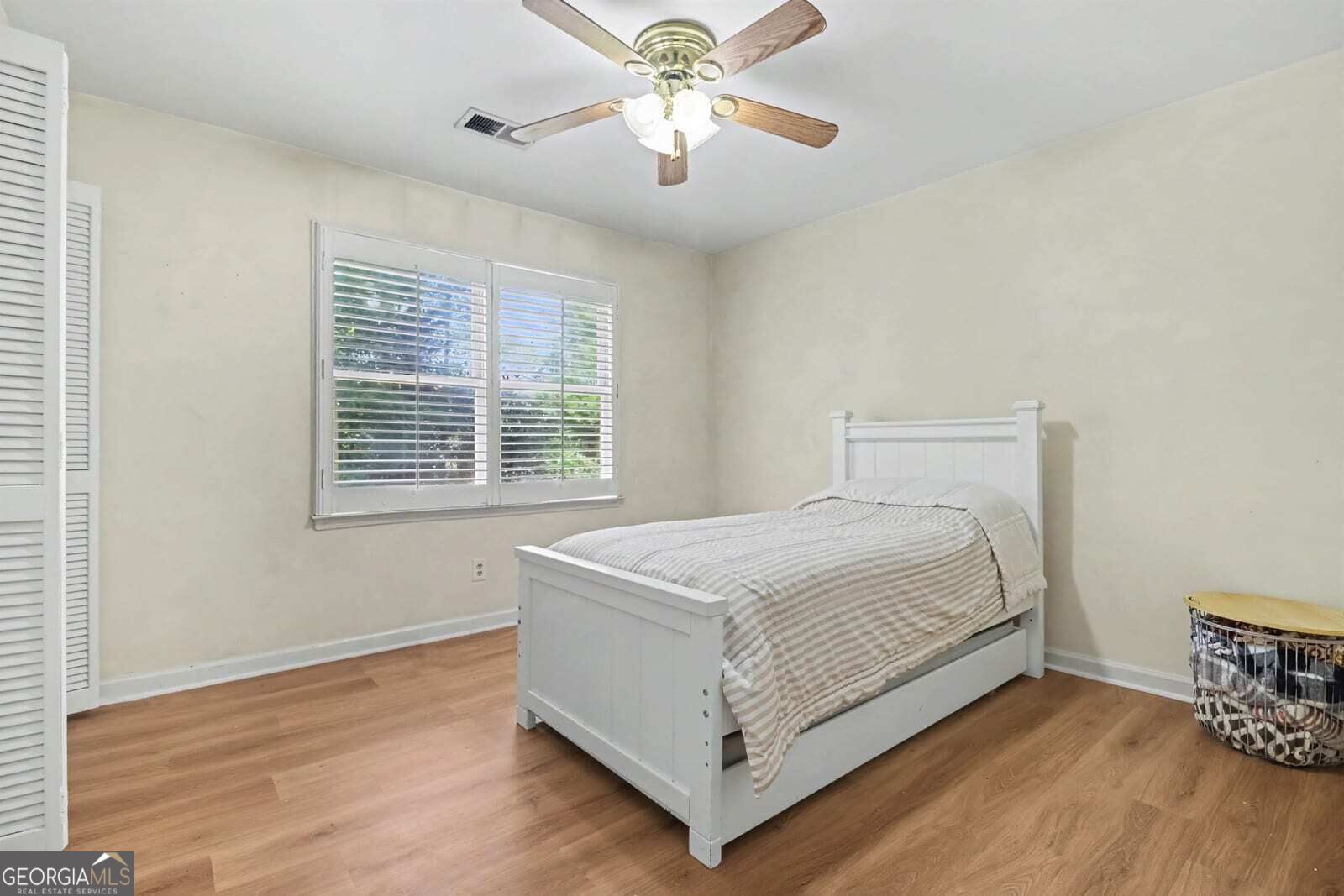 8880 Carroll Manor Drive Property Photo 24