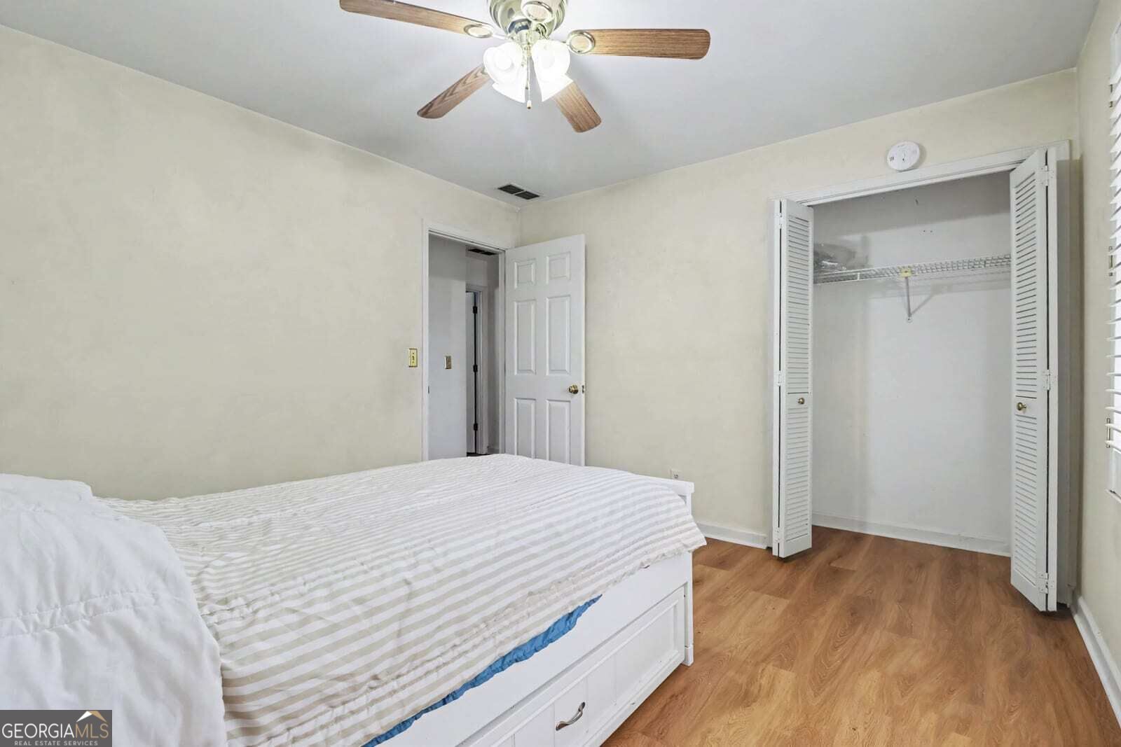 8880 Carroll Manor Drive Property Photo 25