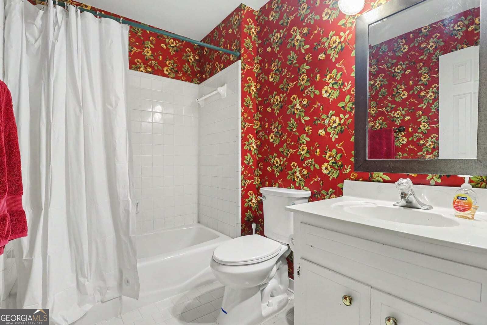 8880 Carroll Manor Drive Property Photo 26