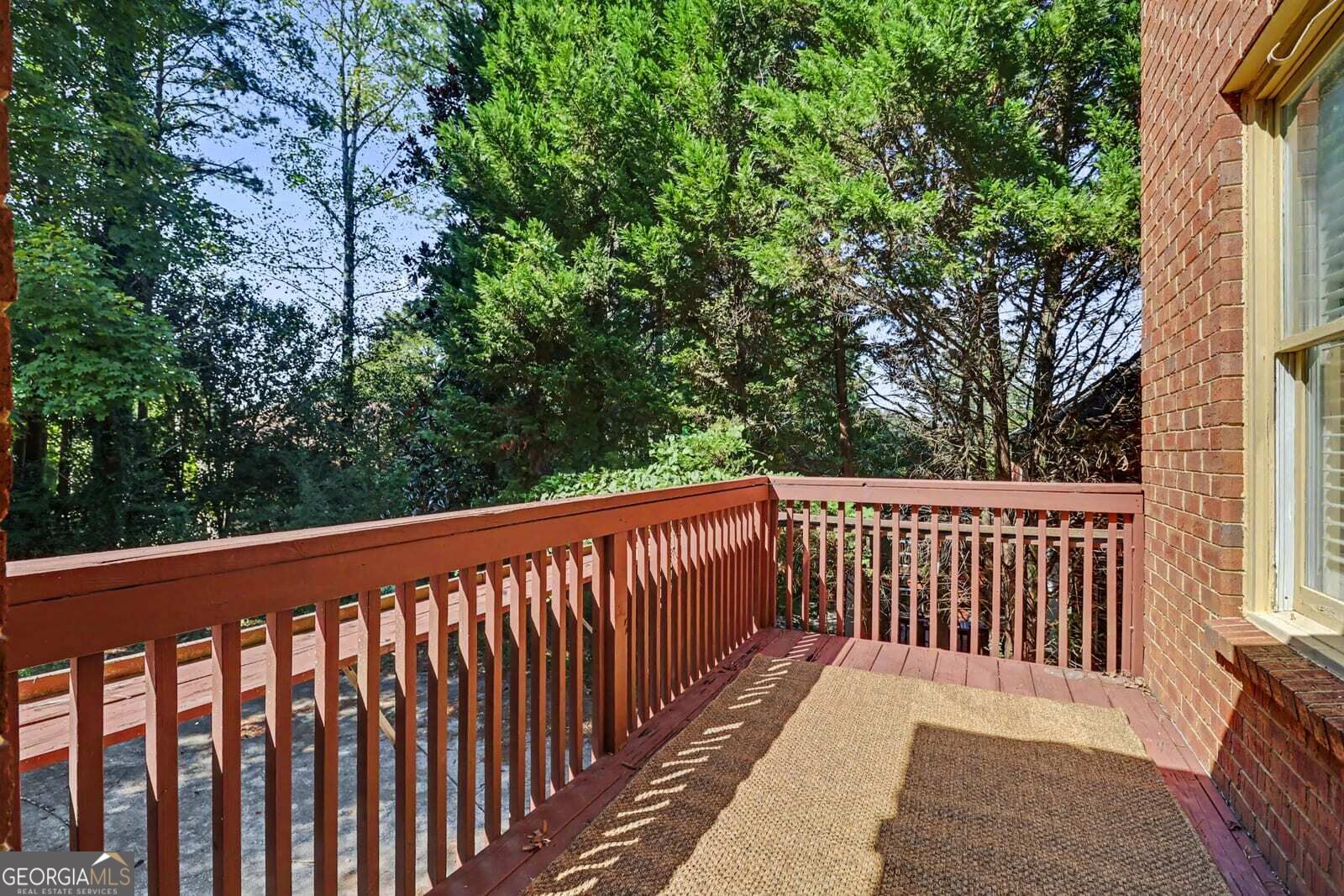8880 Carroll Manor Drive Property Photo 29