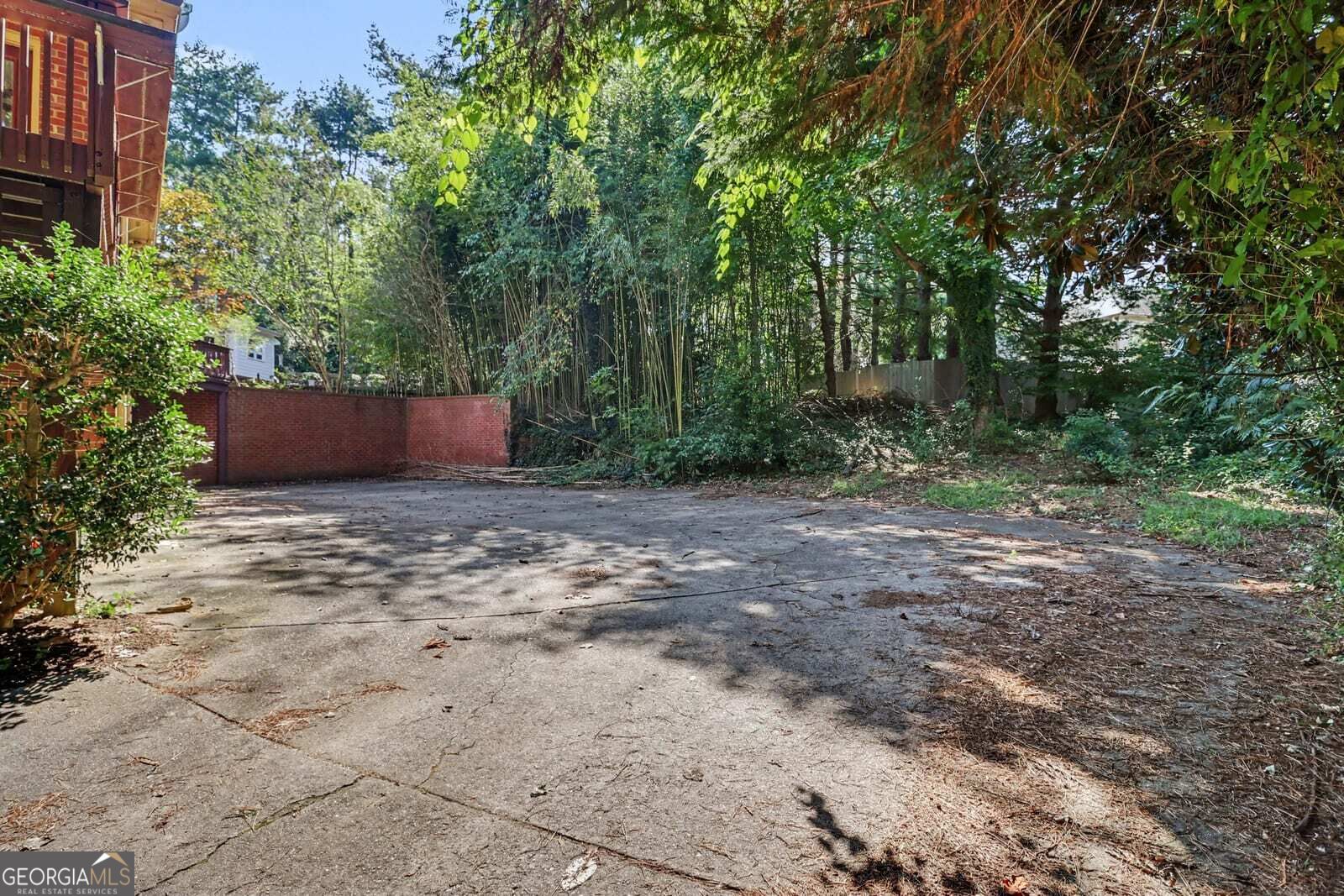 8880 Carroll Manor Drive Property Photo 30