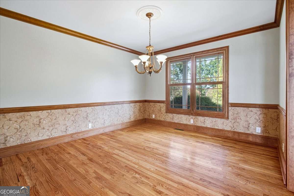 436 James Powers Road Property Photo 7