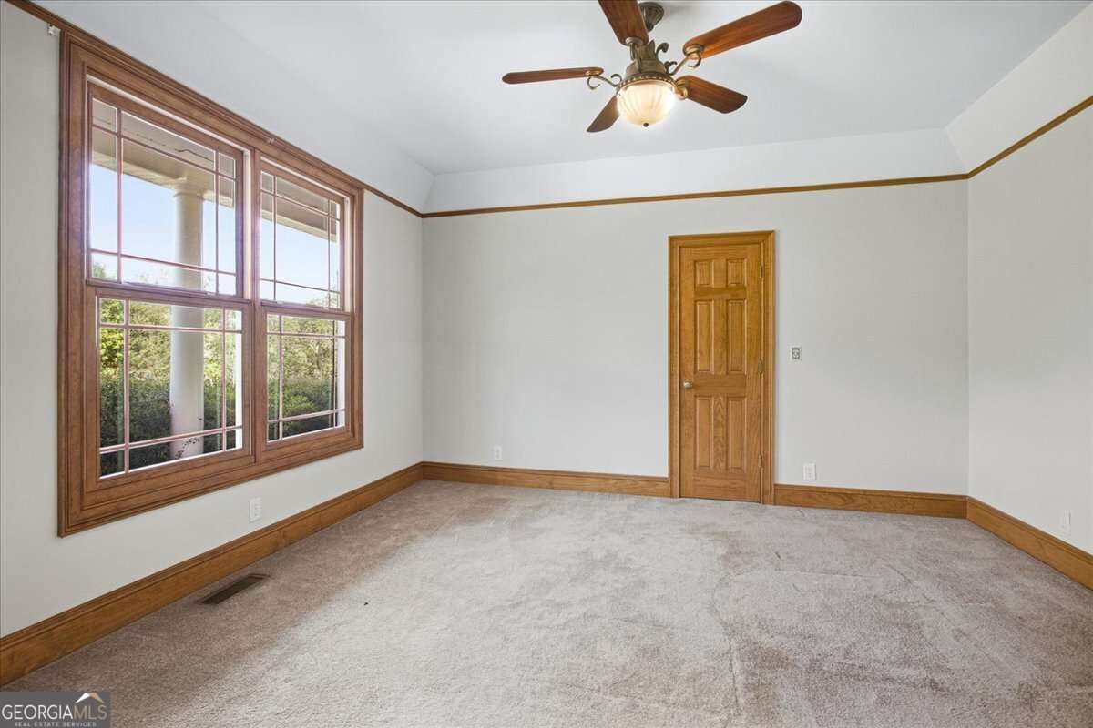 436 James Powers Road Property Photo 9