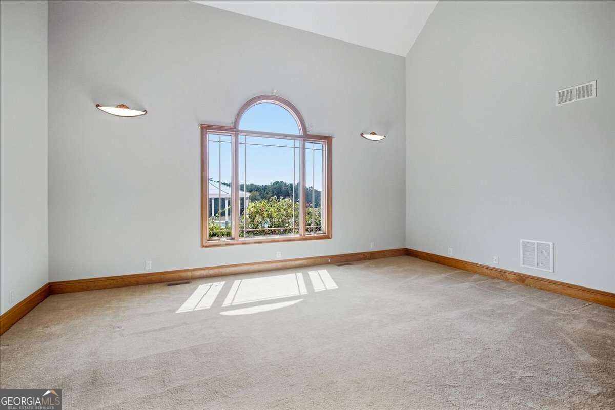 436 James Powers Road Property Photo 10