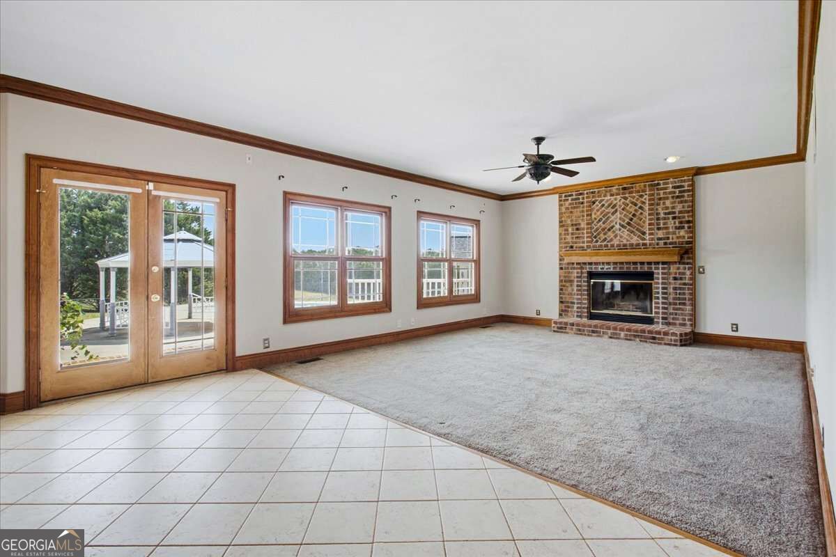 436 James Powers Road Property Photo 11