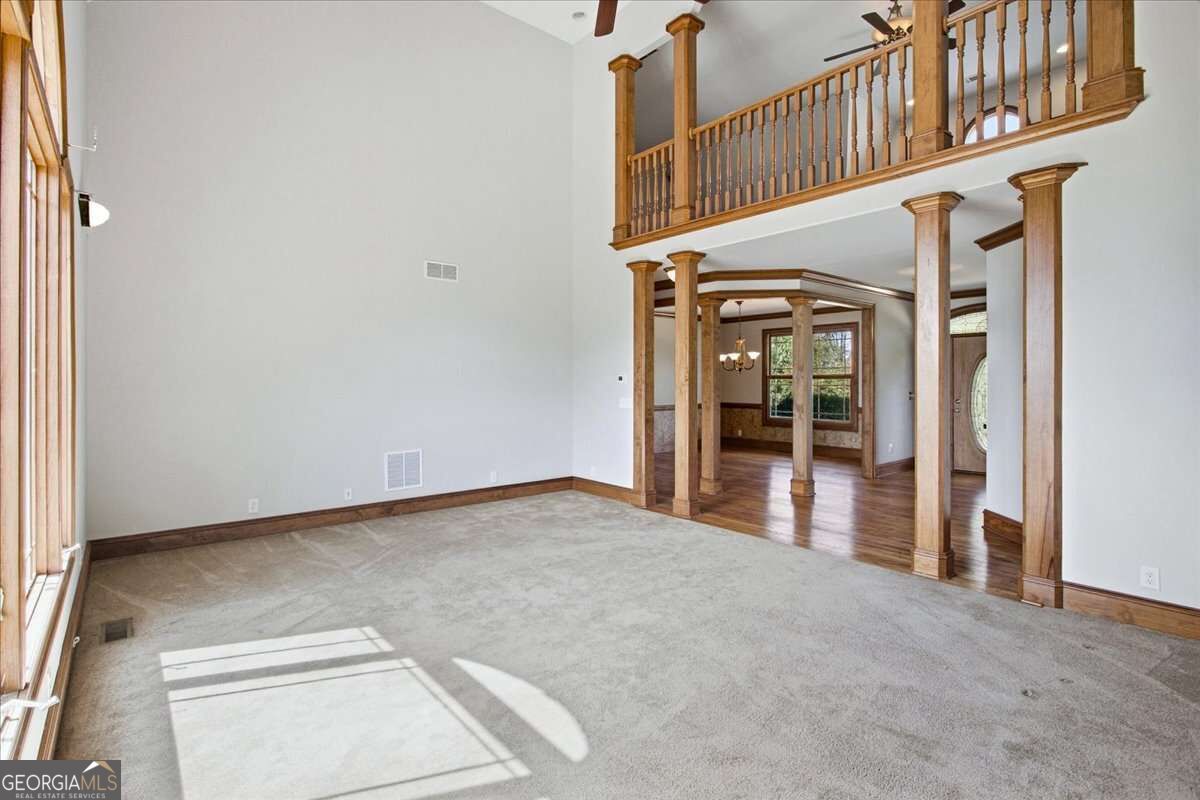 436 James Powers Road Property Photo 12