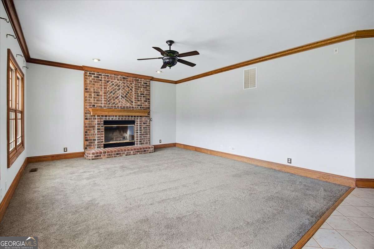 436 James Powers Road Property Photo 13