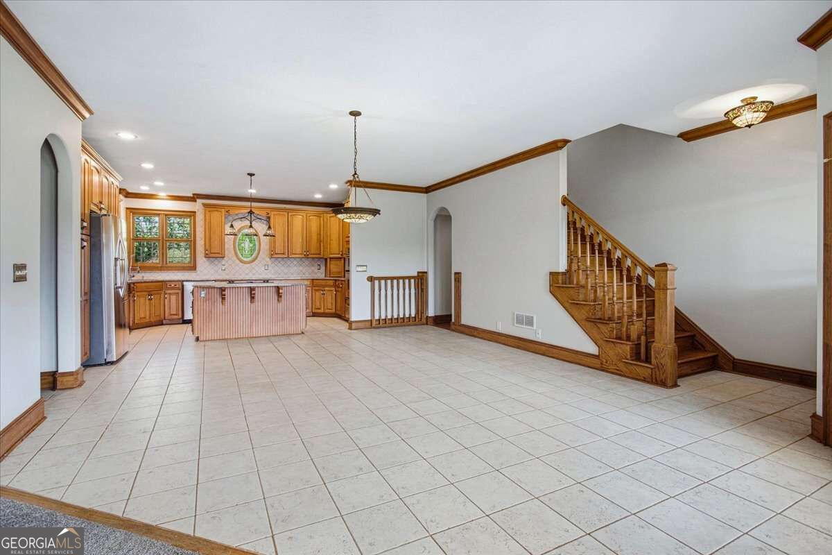 436 James Powers Road Property Photo 14