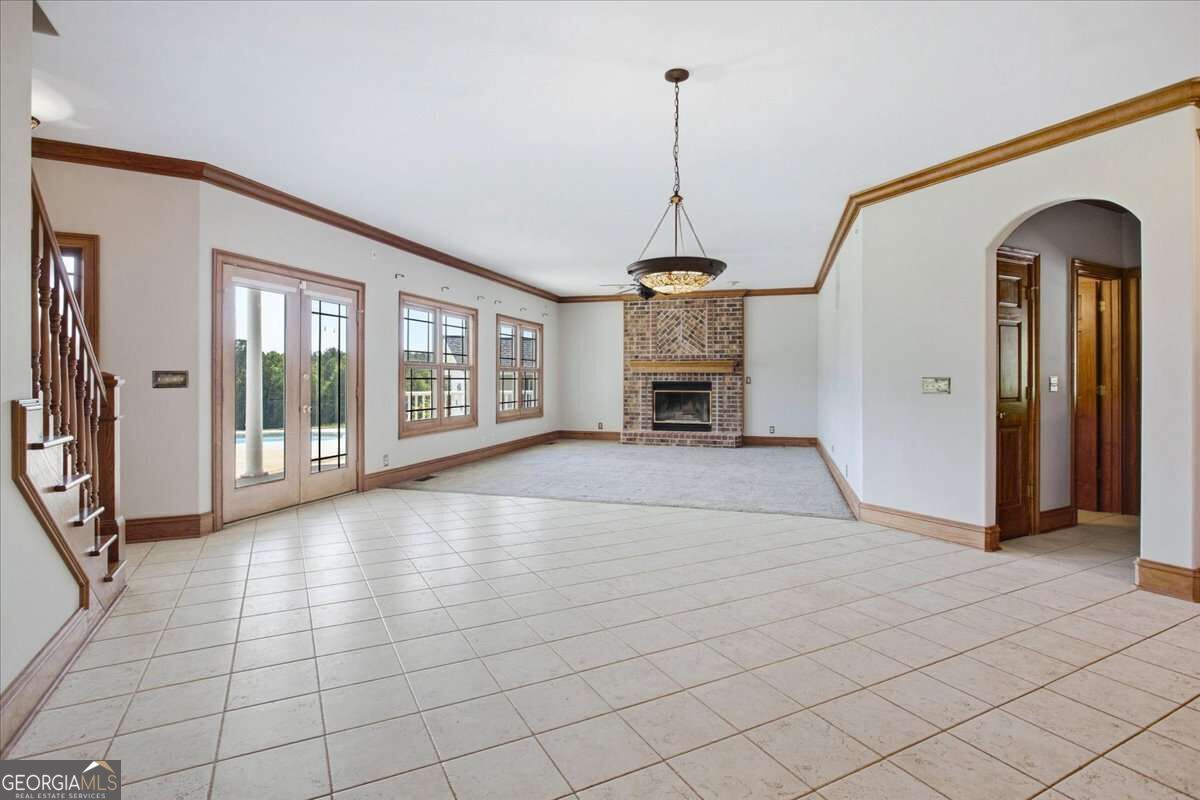 436 James Powers Road Property Photo 15