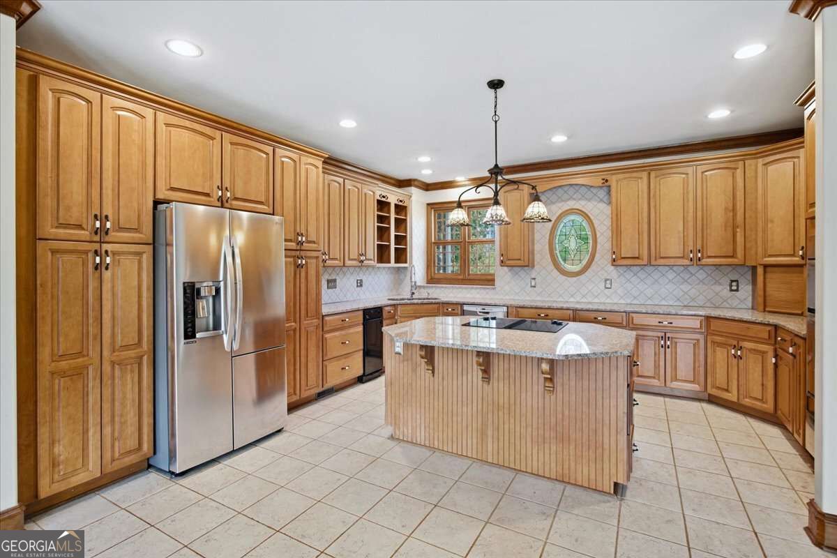 436 James Powers Road Property Photo 16