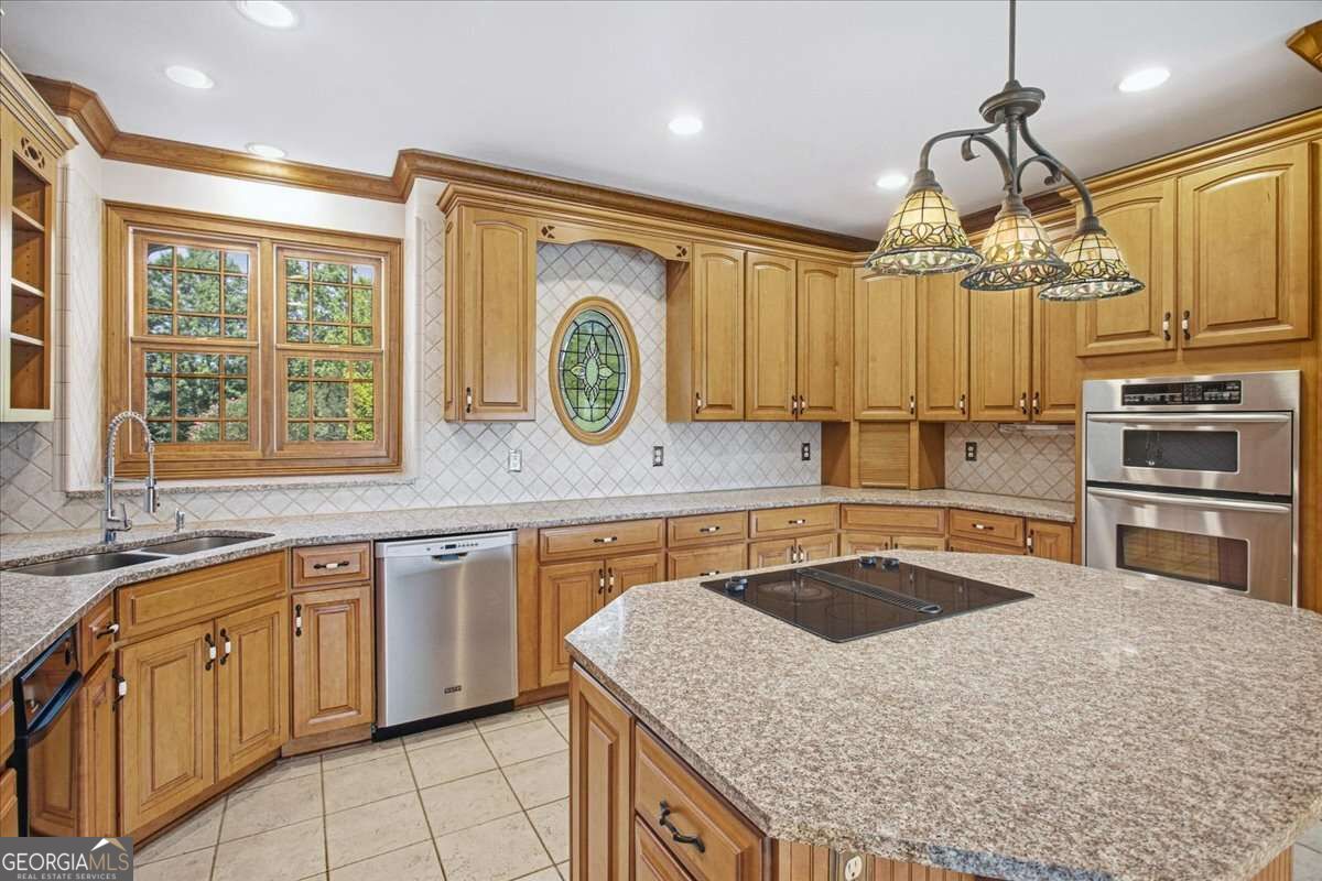 436 James Powers Road Property Photo 17