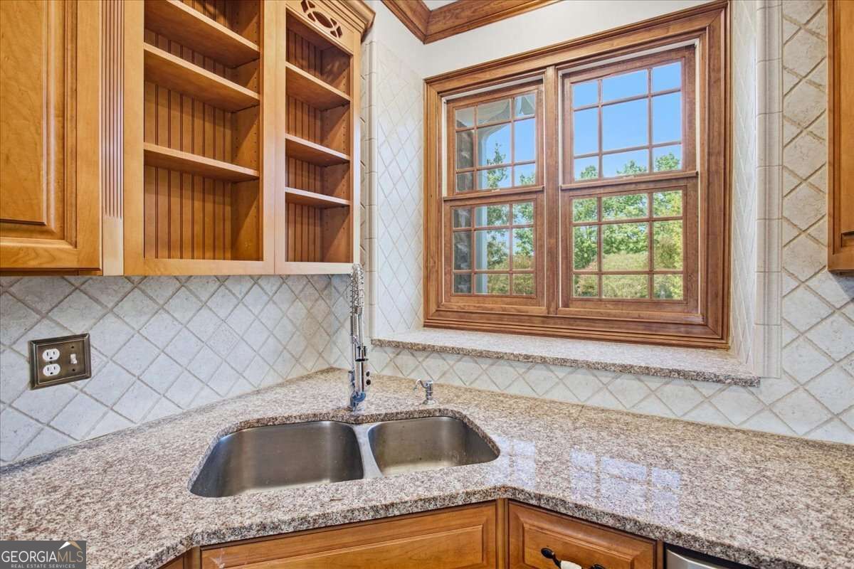 436 James Powers Road Property Photo 18